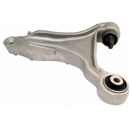 Delphi Suspension Control Arm, Tc2540 TC2540
